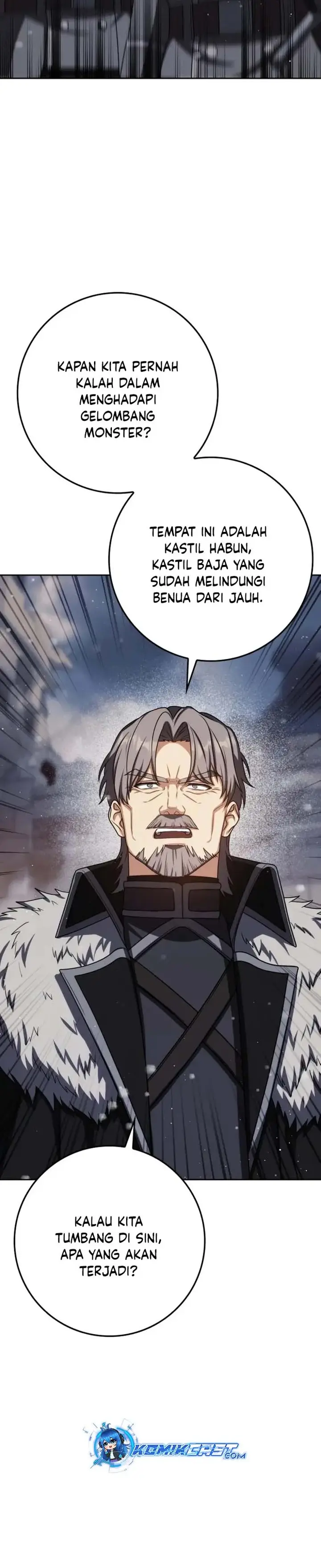 image-komik-the-reincarnated-assassin-is-a-genius-swordsman-chapter-67-28/49