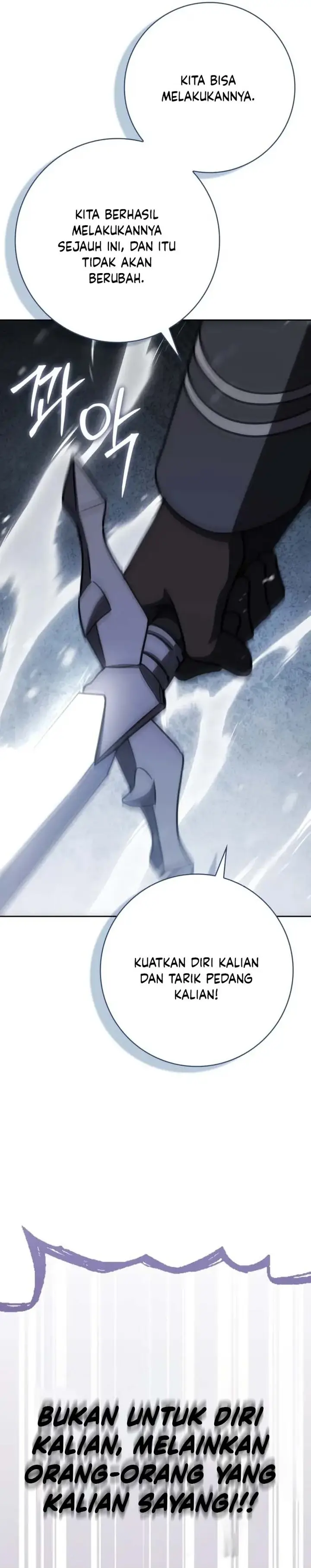 image-komik-the-reincarnated-assassin-is-a-genius-swordsman-chapter-67-30/49