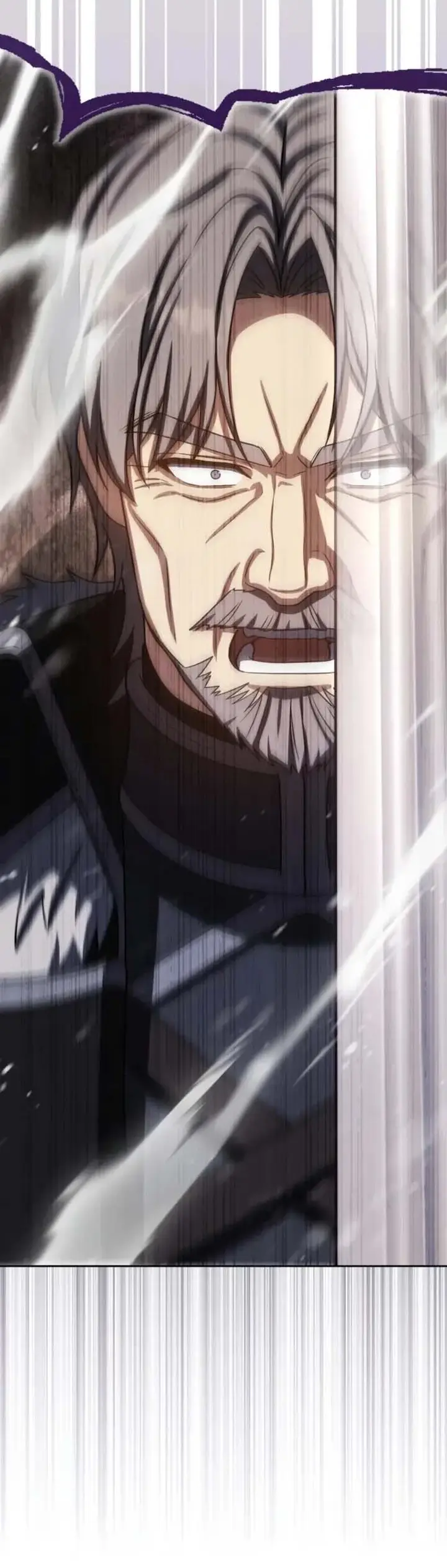 image-komik-the-reincarnated-assassin-is-a-genius-swordsman-chapter-67-31/49