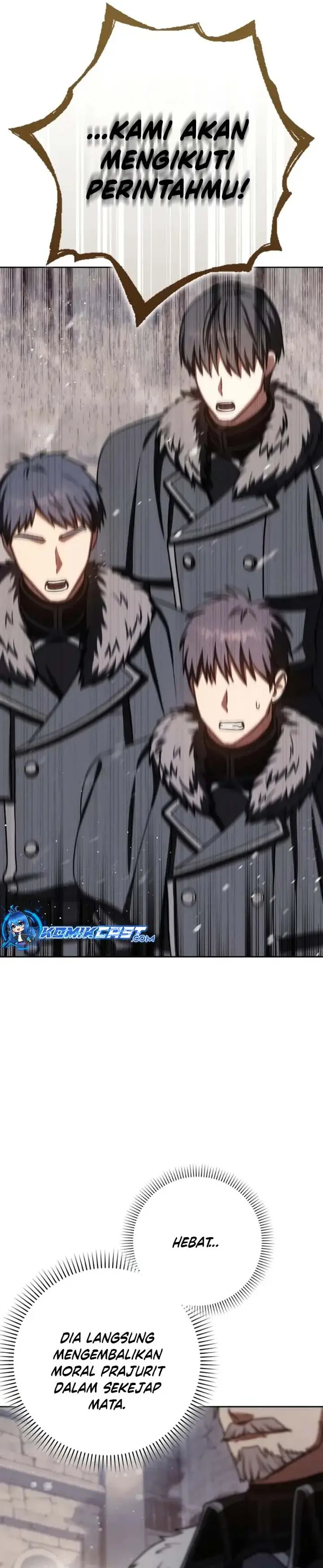 image-komik-the-reincarnated-assassin-is-a-genius-swordsman-chapter-67-32/49