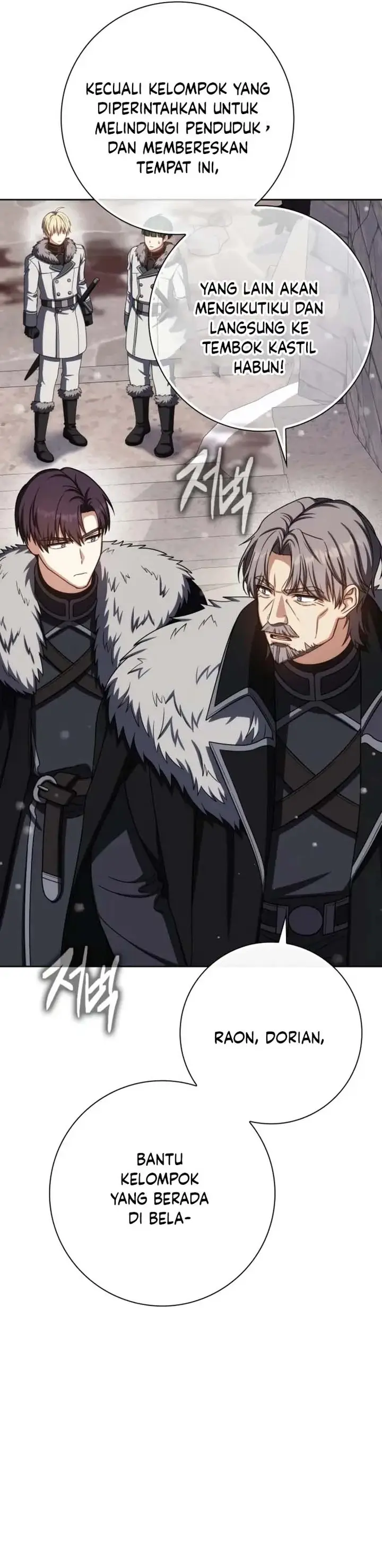 image-komik-the-reincarnated-assassin-is-a-genius-swordsman-chapter-67-34/49