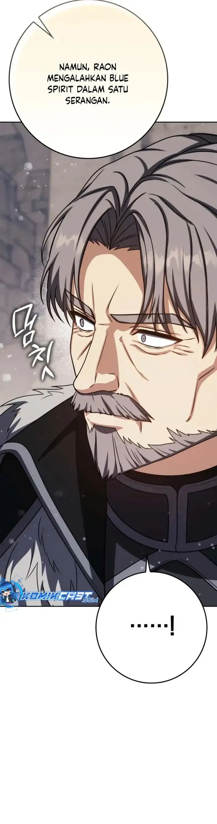 image-komik-the-reincarnated-assassin-is-a-genius-swordsman-chapter-67-37/49