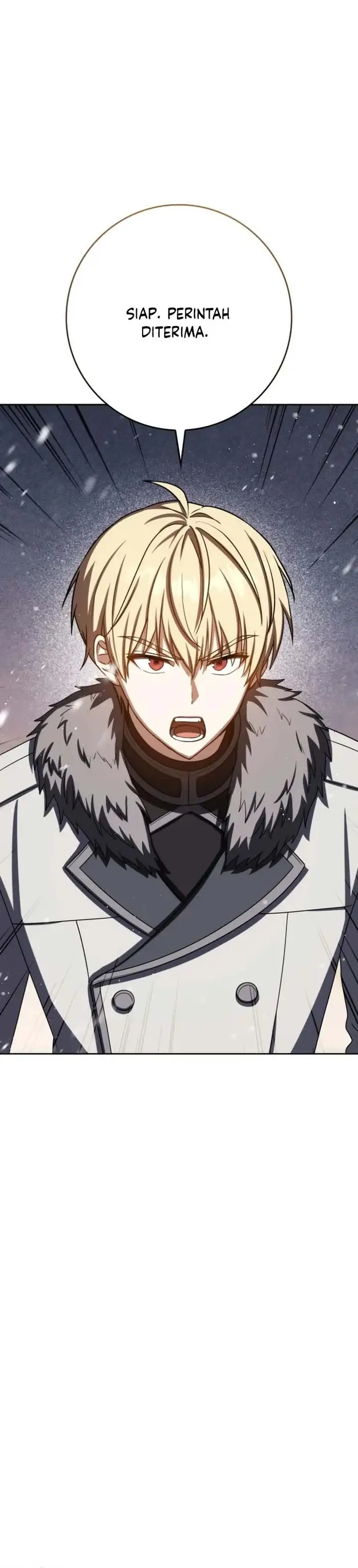 image-komik-the-reincarnated-assassin-is-a-genius-swordsman-chapter-67-40/49