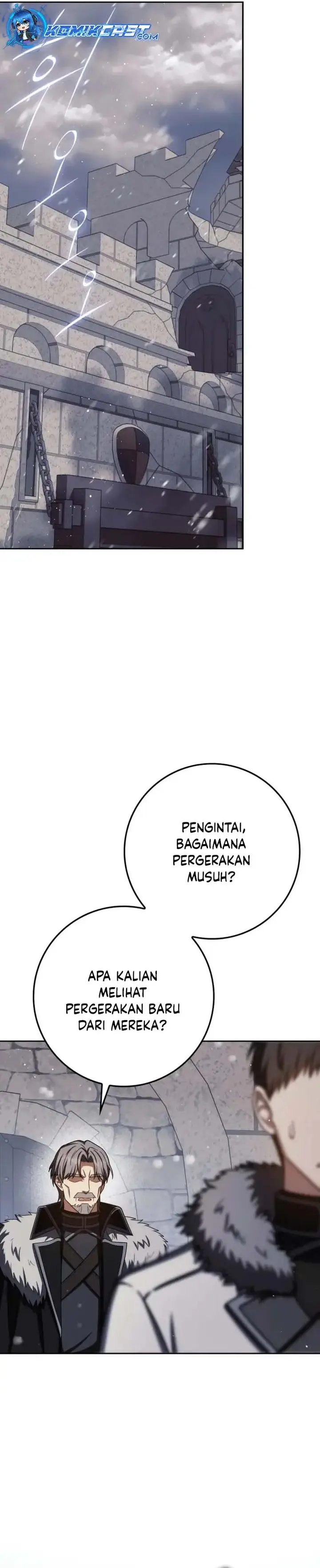 image-komik-the-reincarnated-assassin-is-a-genius-swordsman-chapter-67-41/49