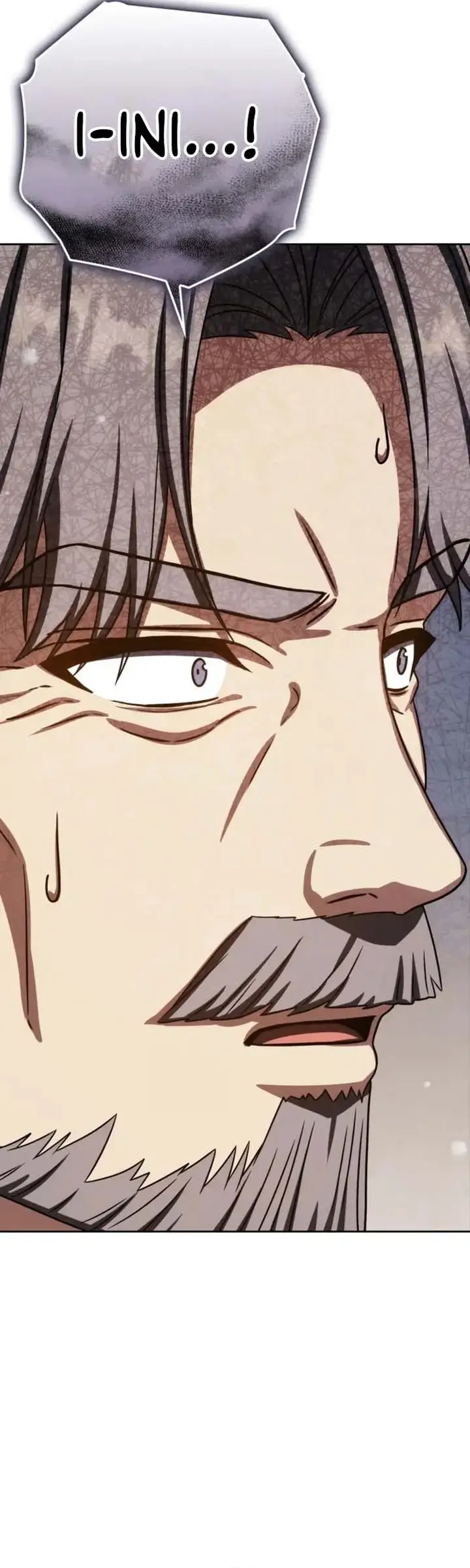 image-komik-the-reincarnated-assassin-is-a-genius-swordsman-chapter-67-43/49