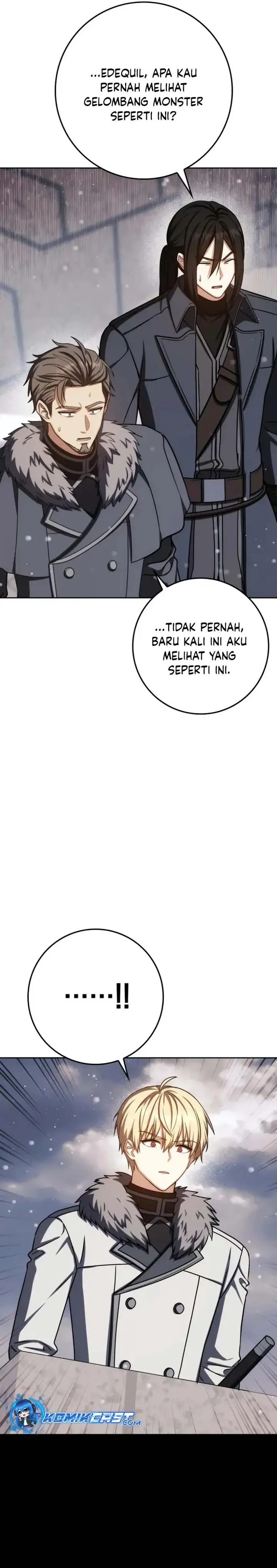 image-komik-the-reincarnated-assassin-is-a-genius-swordsman-chapter-67-44/49