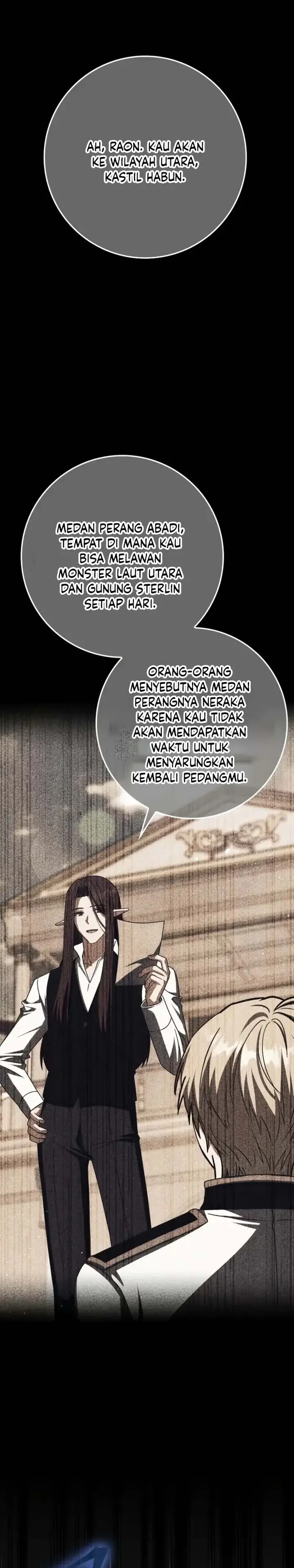 image-komik-the-reincarnated-assassin-is-a-genius-swordsman-chapter-67-45/49