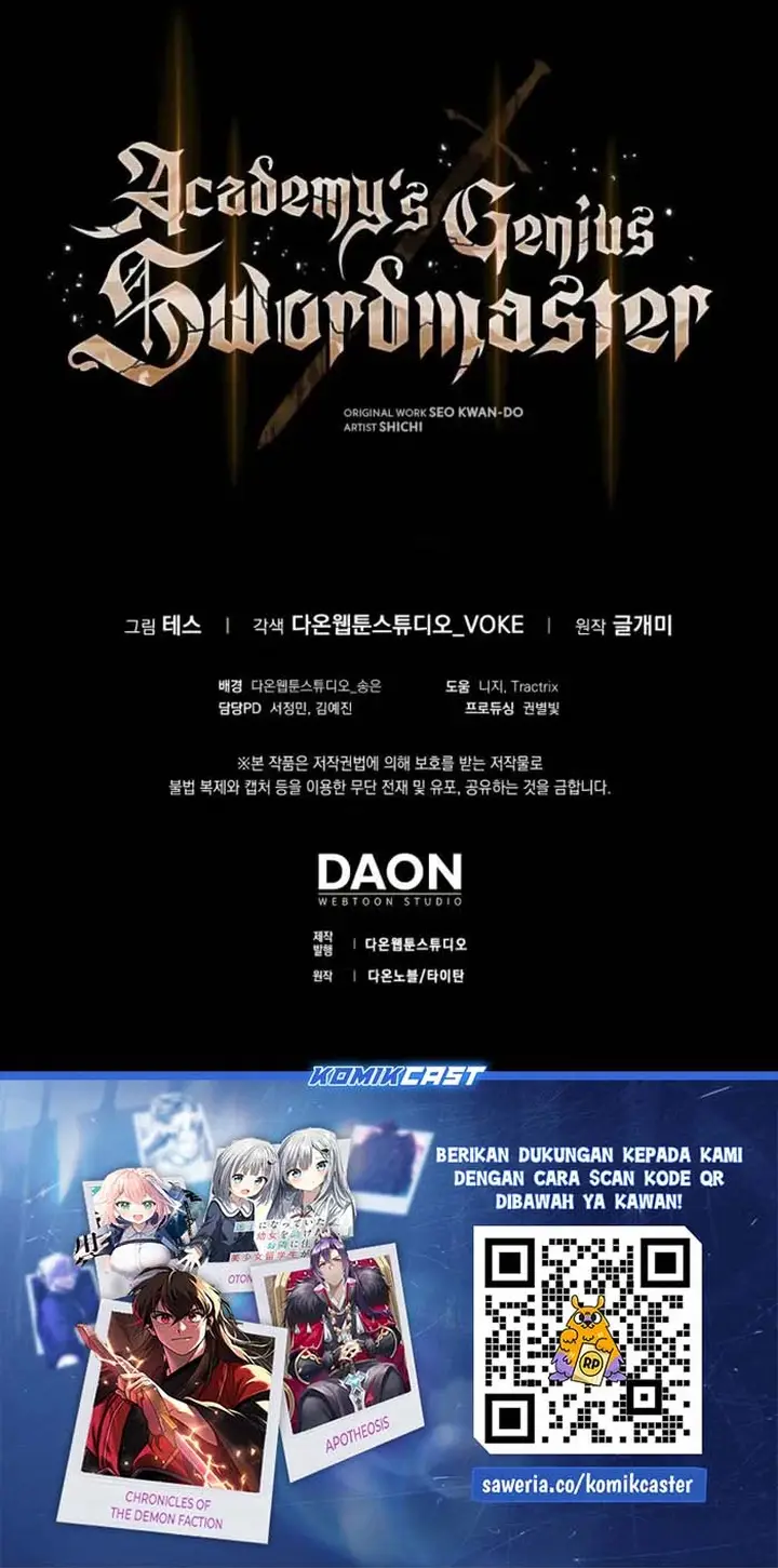 image-komik-the-reincarnated-assassin-is-a-genius-swordsman-chapter-67-47/49