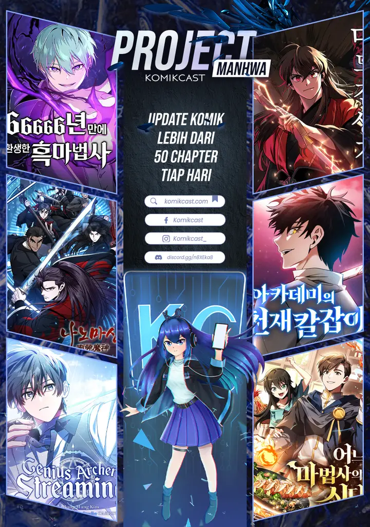 image-komik-the-reincarnated-assassin-is-a-genius-swordsman-chapter-67-48/49