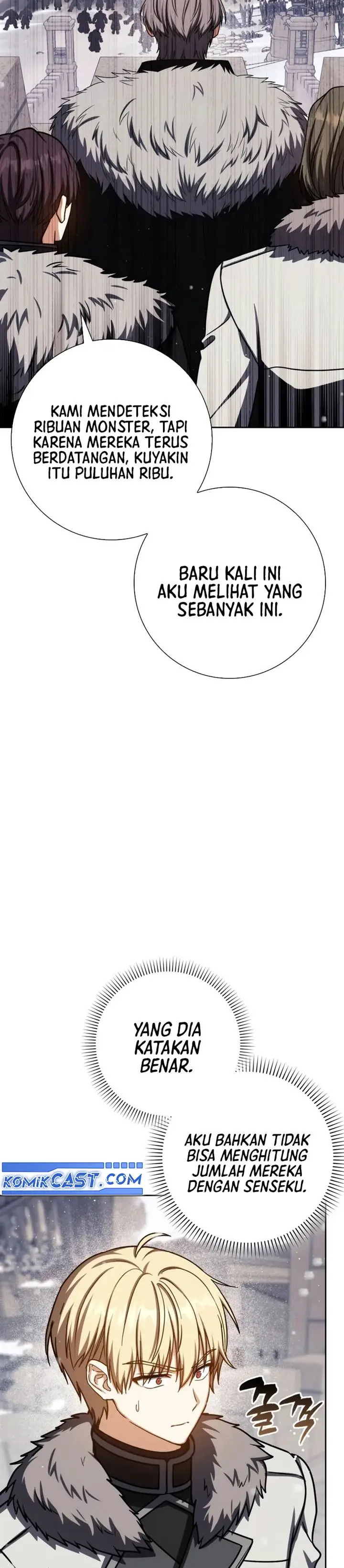 image-komik-the-reincarnated-assassin-is-a-genius-swordsman-chapter-68-1/47