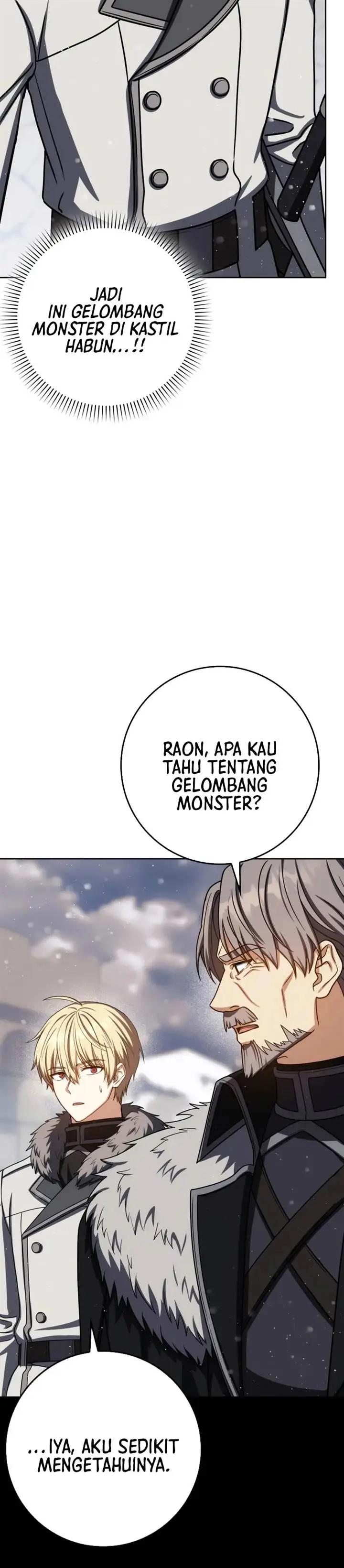 image-komik-the-reincarnated-assassin-is-a-genius-swordsman-chapter-68-2/47