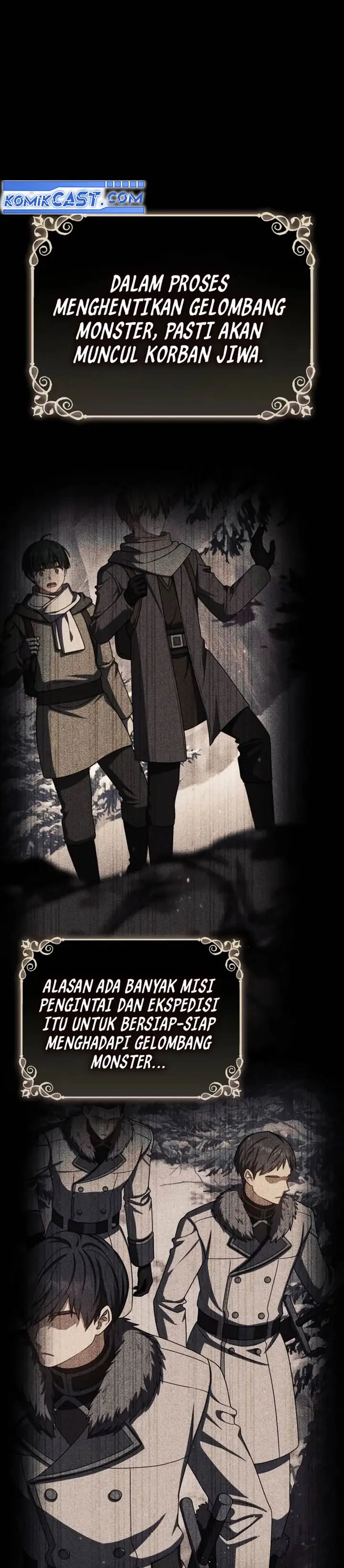 image-komik-the-reincarnated-assassin-is-a-genius-swordsman-chapter-68-3/47