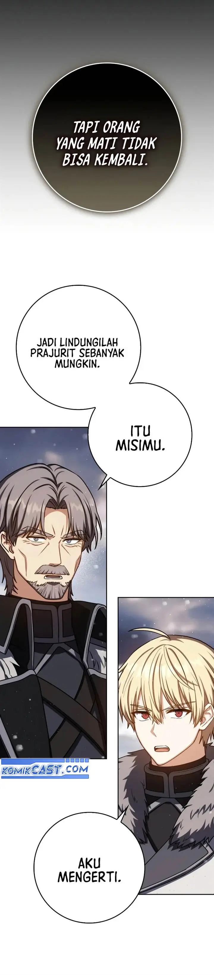 image-komik-the-reincarnated-assassin-is-a-genius-swordsman-chapter-68-5/47