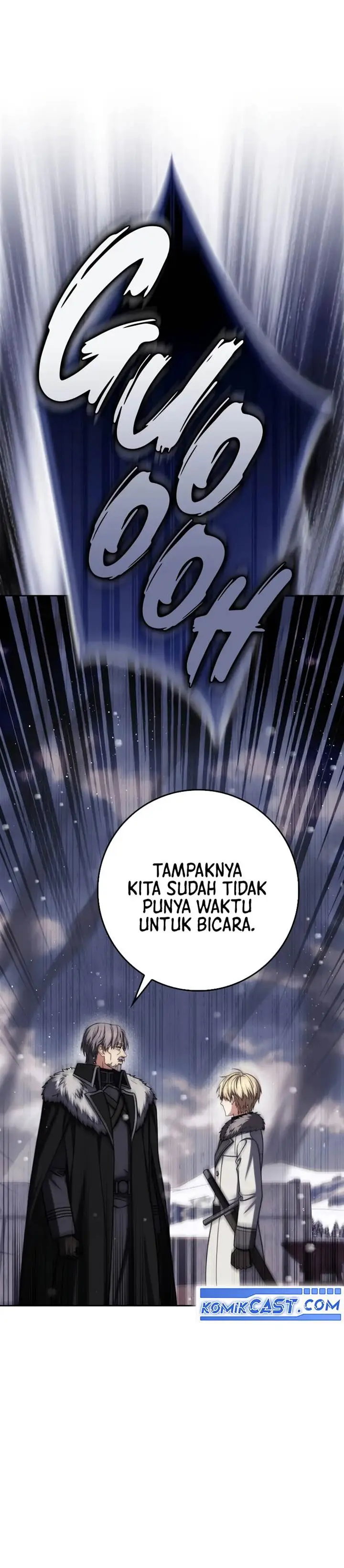 image-komik-the-reincarnated-assassin-is-a-genius-swordsman-chapter-68-6/47