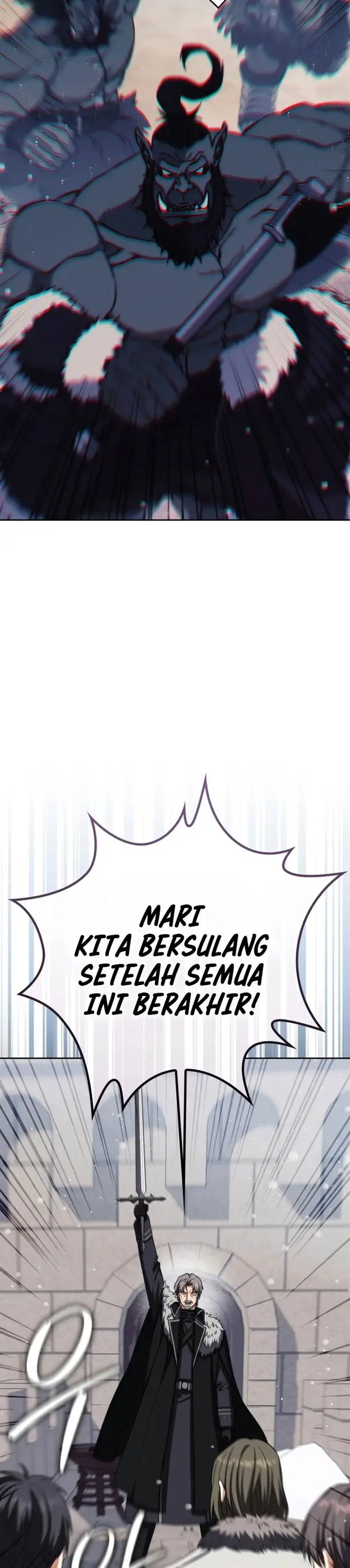 image-komik-the-reincarnated-assassin-is-a-genius-swordsman-chapter-68-8/47