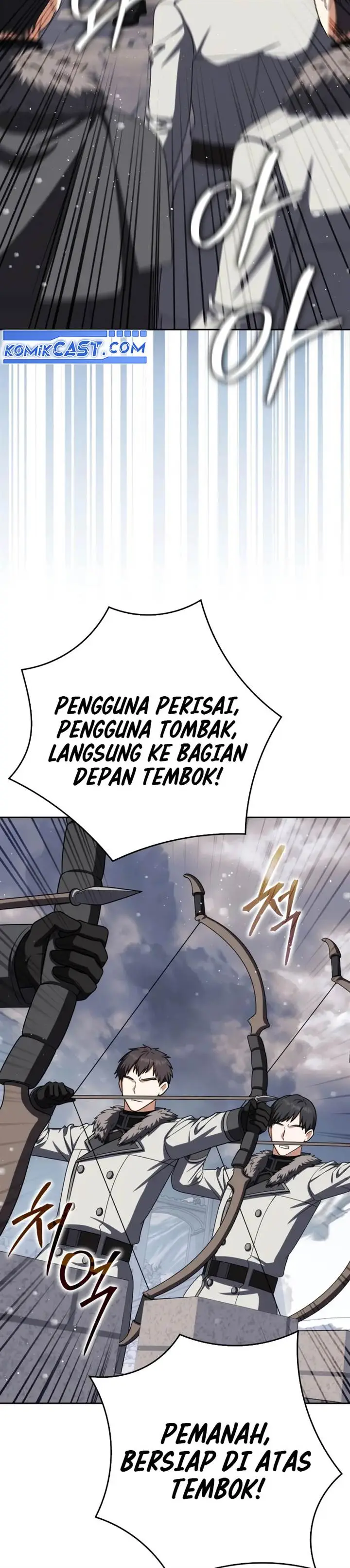 image-komik-the-reincarnated-assassin-is-a-genius-swordsman-chapter-68-9/47