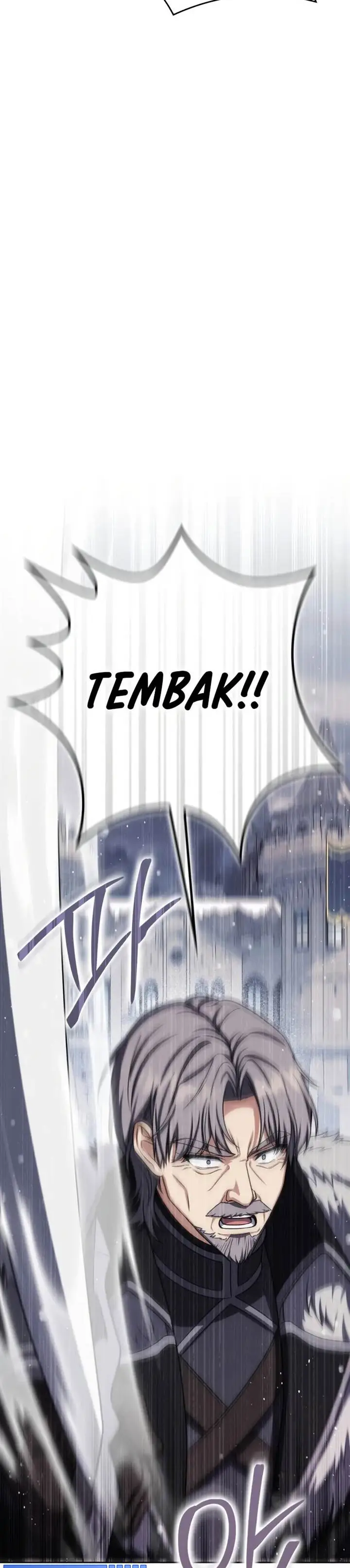image-komik-the-reincarnated-assassin-is-a-genius-swordsman-chapter-68-10/47