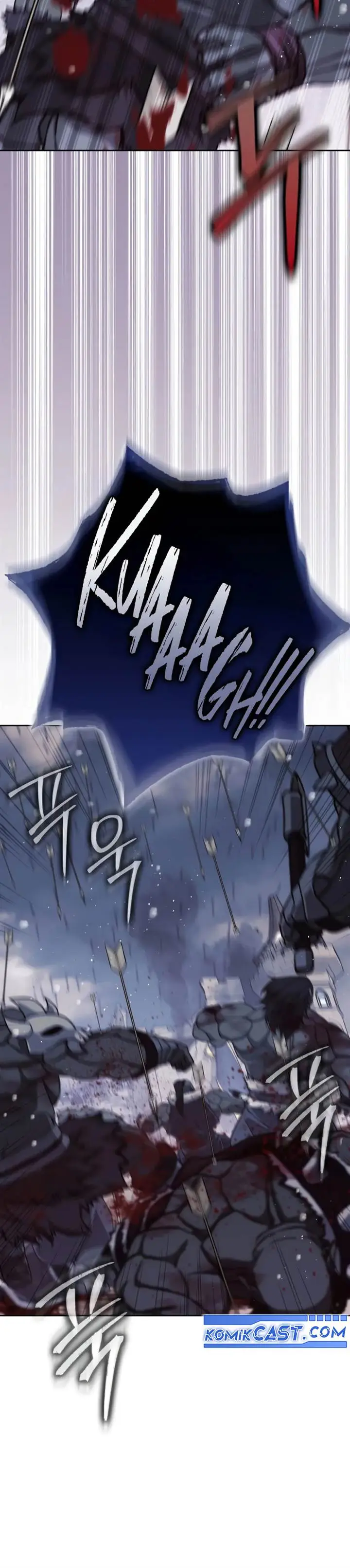 image-komik-the-reincarnated-assassin-is-a-genius-swordsman-chapter-68-13/47