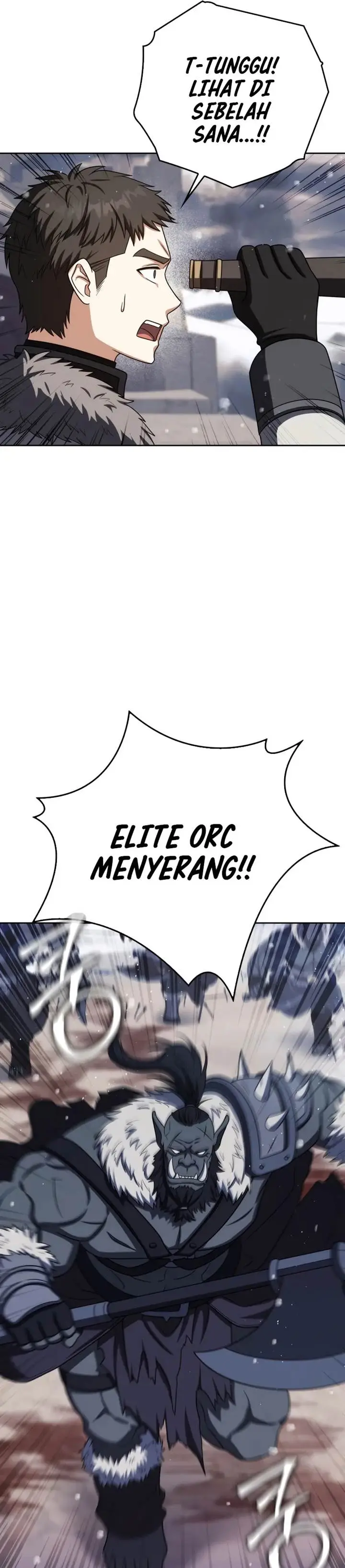 image-komik-the-reincarnated-assassin-is-a-genius-swordsman-chapter-68-14/47