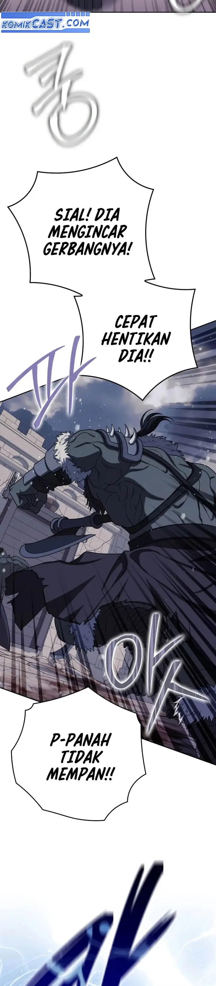 image-komik-the-reincarnated-assassin-is-a-genius-swordsman-chapter-68-15/47