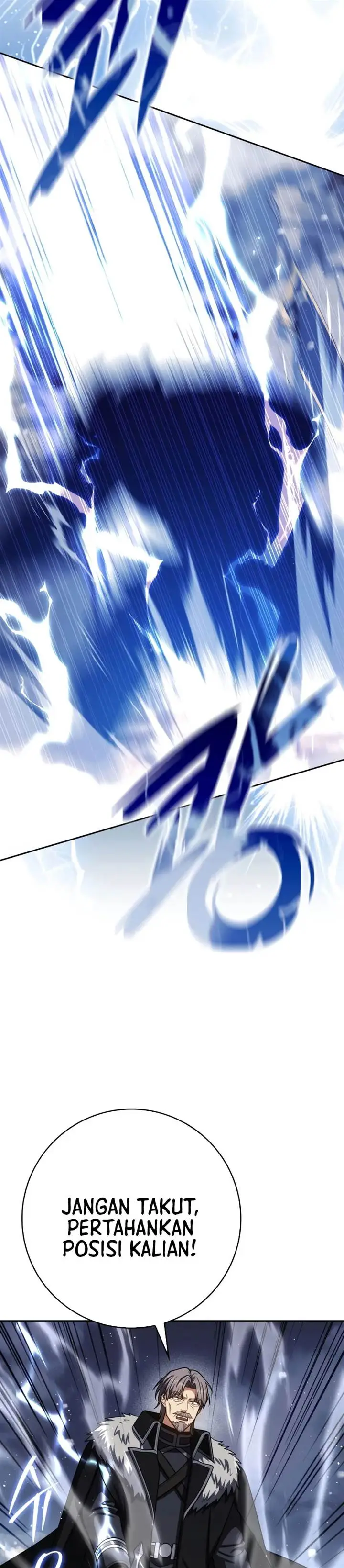 image-komik-the-reincarnated-assassin-is-a-genius-swordsman-chapter-68-16/47
