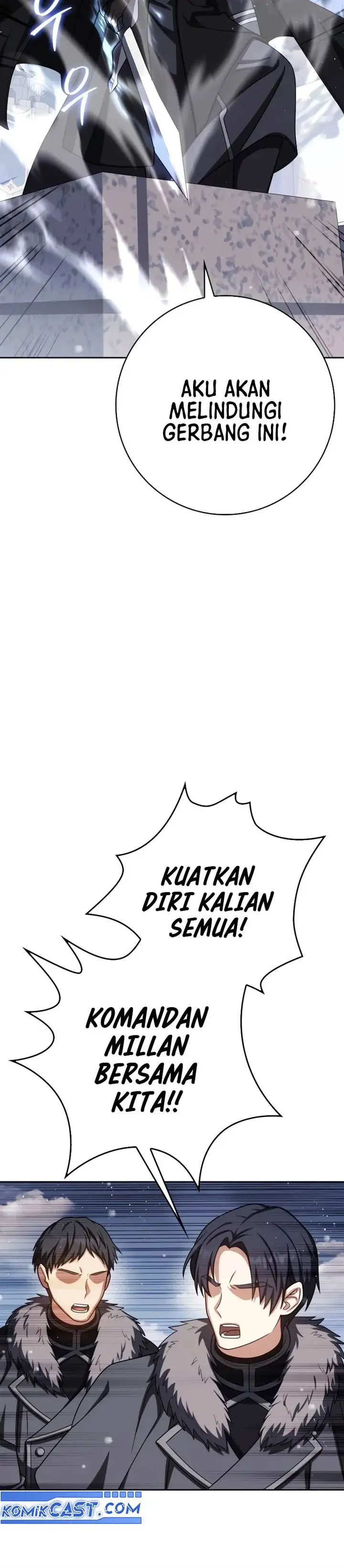 image-komik-the-reincarnated-assassin-is-a-genius-swordsman-chapter-68-17/47