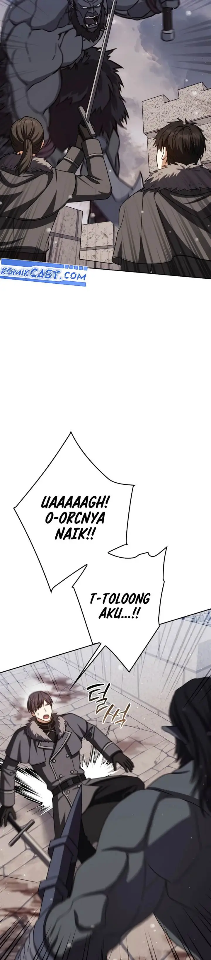 image-komik-the-reincarnated-assassin-is-a-genius-swordsman-chapter-68-19/47