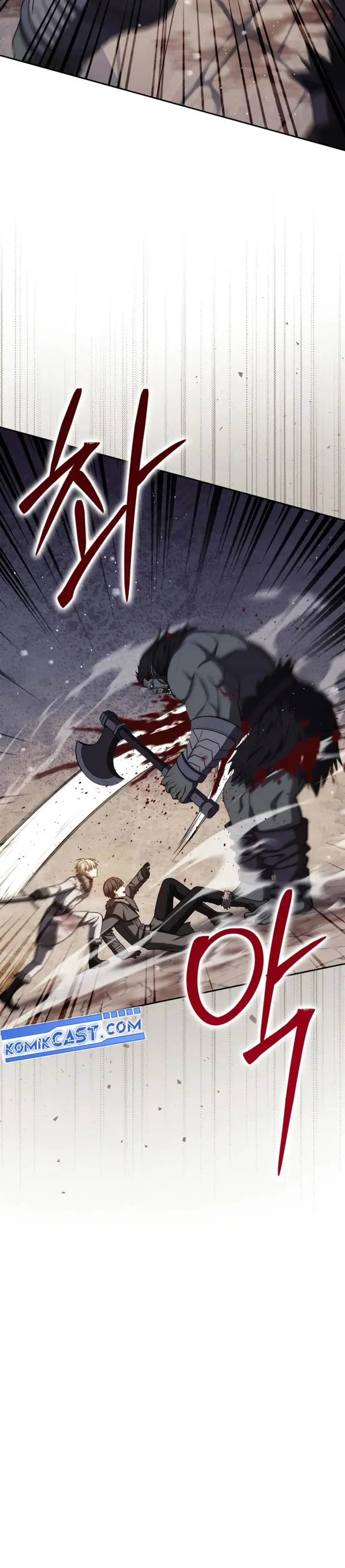 image-komik-the-reincarnated-assassin-is-a-genius-swordsman-chapter-68-20/47