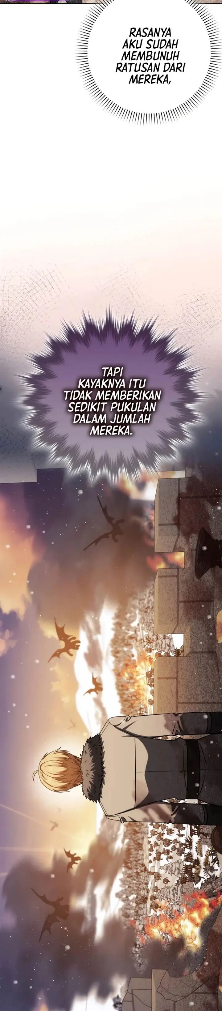 image-komik-the-reincarnated-assassin-is-a-genius-swordsman-chapter-68-22/47