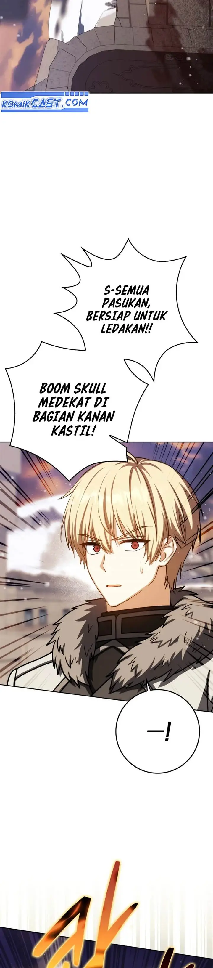 image-komik-the-reincarnated-assassin-is-a-genius-swordsman-chapter-68-23/47