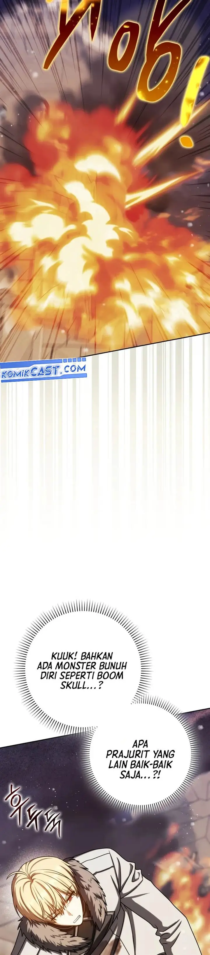 image-komik-the-reincarnated-assassin-is-a-genius-swordsman-chapter-68-24/47