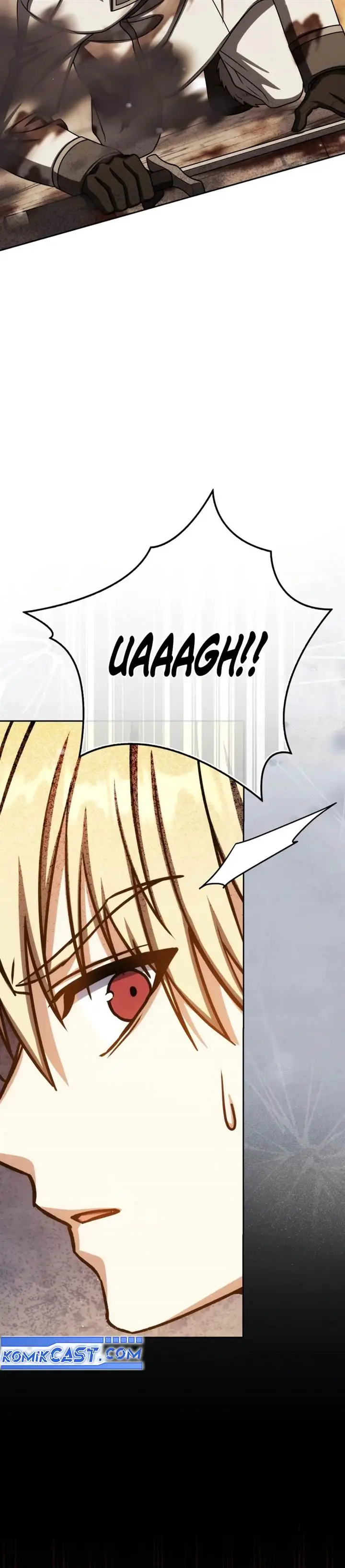 image-komik-the-reincarnated-assassin-is-a-genius-swordsman-chapter-68-25/47