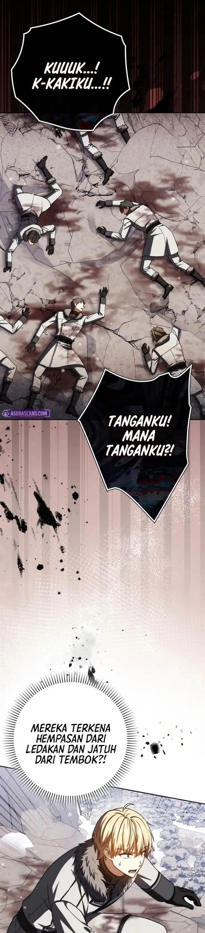 image-komik-the-reincarnated-assassin-is-a-genius-swordsman-chapter-68-26/47