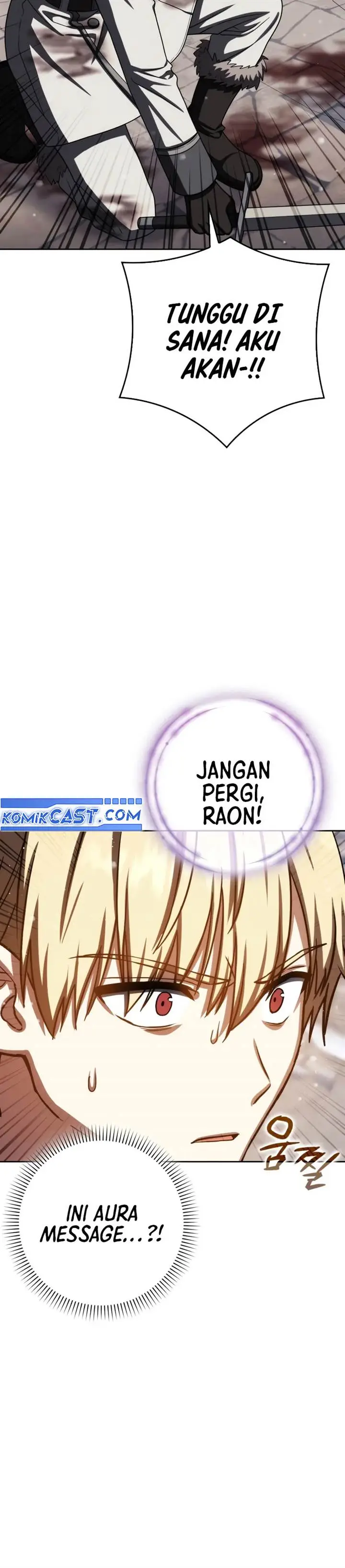 image-komik-the-reincarnated-assassin-is-a-genius-swordsman-chapter-68-27/47