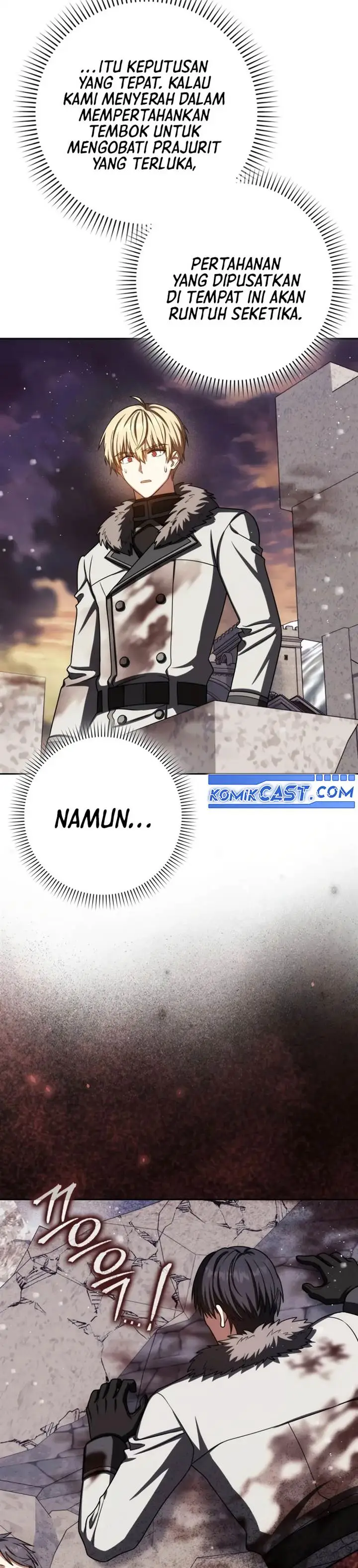 image-komik-the-reincarnated-assassin-is-a-genius-swordsman-chapter-68-29/47