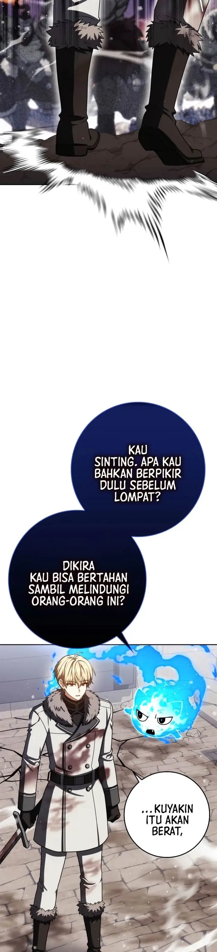 image-komik-the-reincarnated-assassin-is-a-genius-swordsman-chapter-68-33/47