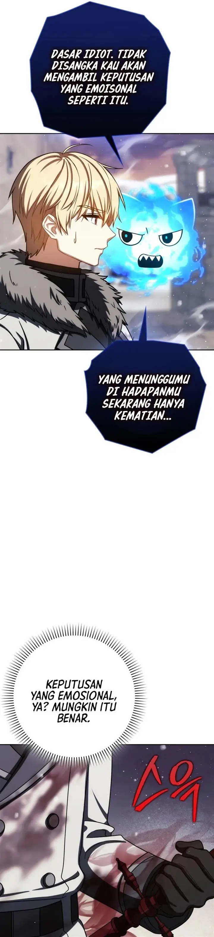 image-komik-the-reincarnated-assassin-is-a-genius-swordsman-chapter-68-35/47