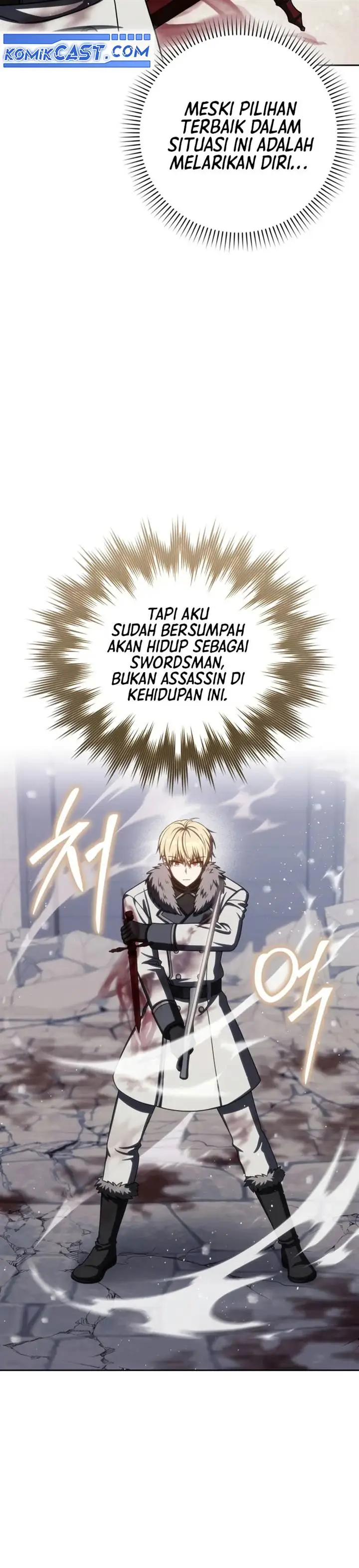 image-komik-the-reincarnated-assassin-is-a-genius-swordsman-chapter-68-36/47