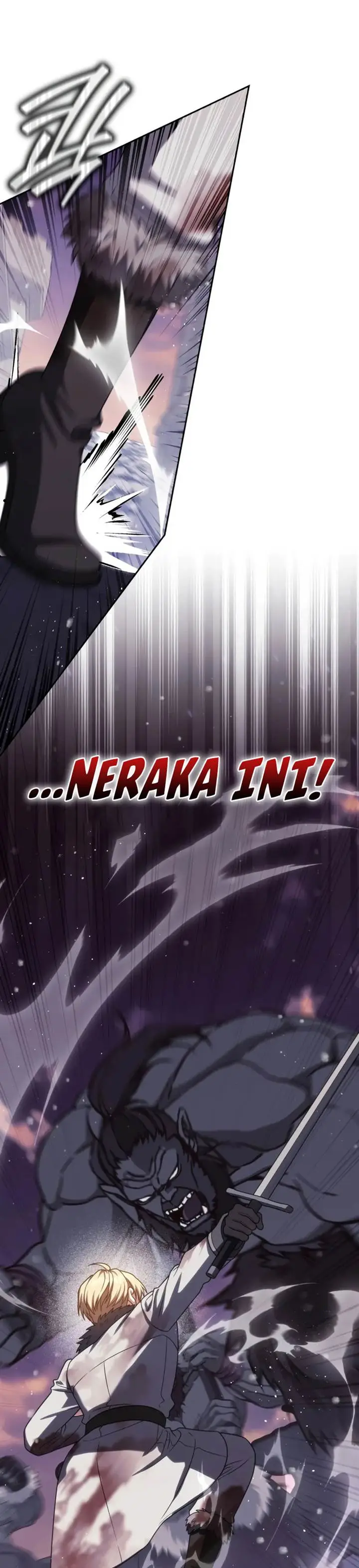 image-komik-the-reincarnated-assassin-is-a-genius-swordsman-chapter-68-38/47