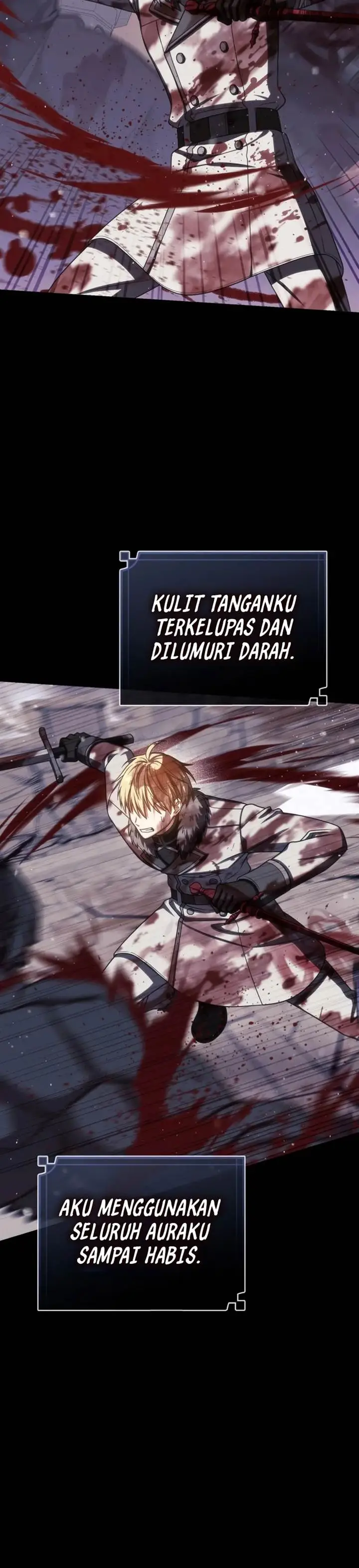 image-komik-the-reincarnated-assassin-is-a-genius-swordsman-chapter-68-40/47