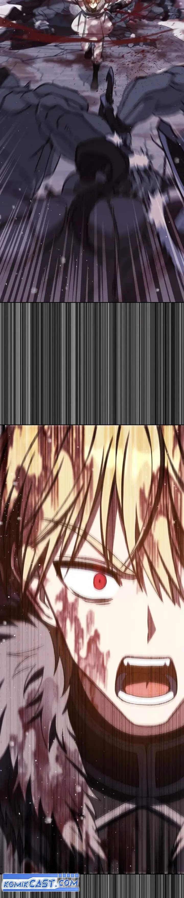 image-komik-the-reincarnated-assassin-is-a-genius-swordsman-chapter-68-42/47