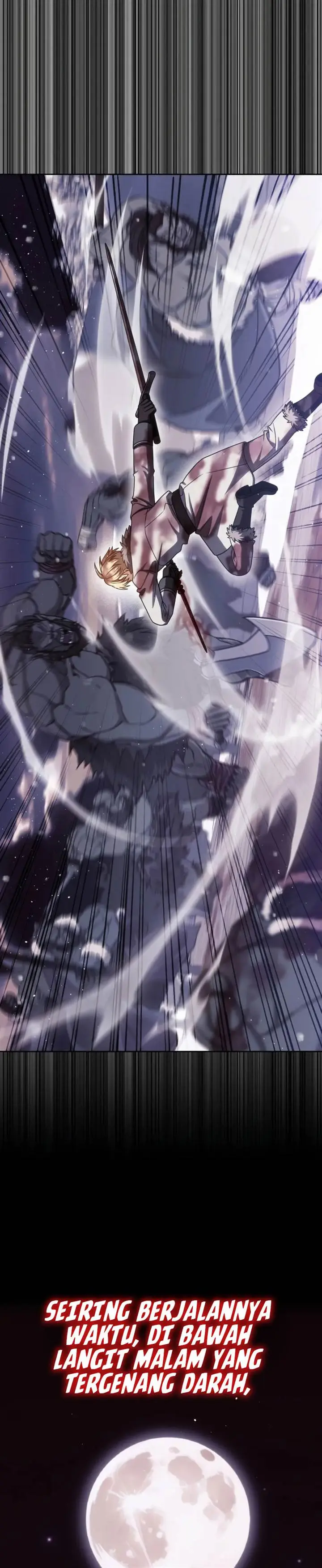 image-komik-the-reincarnated-assassin-is-a-genius-swordsman-chapter-68-43/47