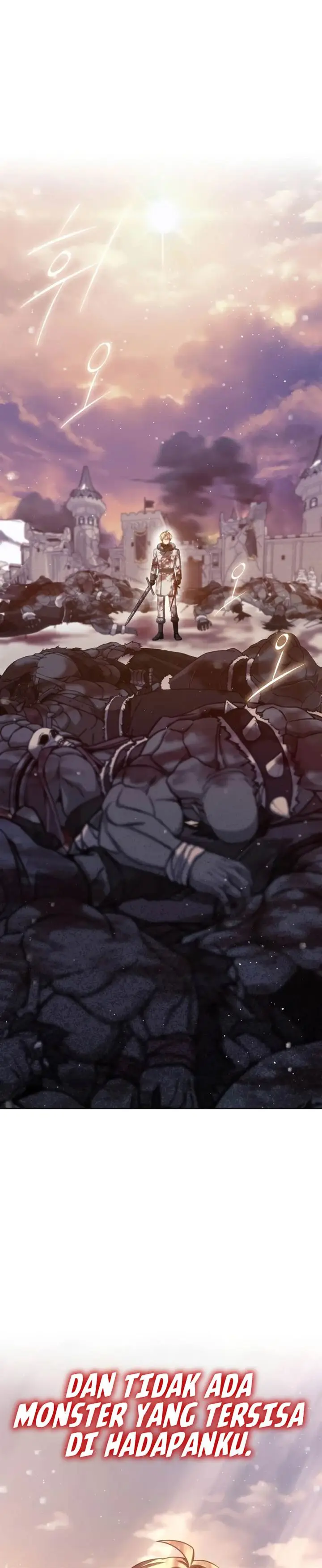 image-komik-the-reincarnated-assassin-is-a-genius-swordsman-chapter-68-45/47