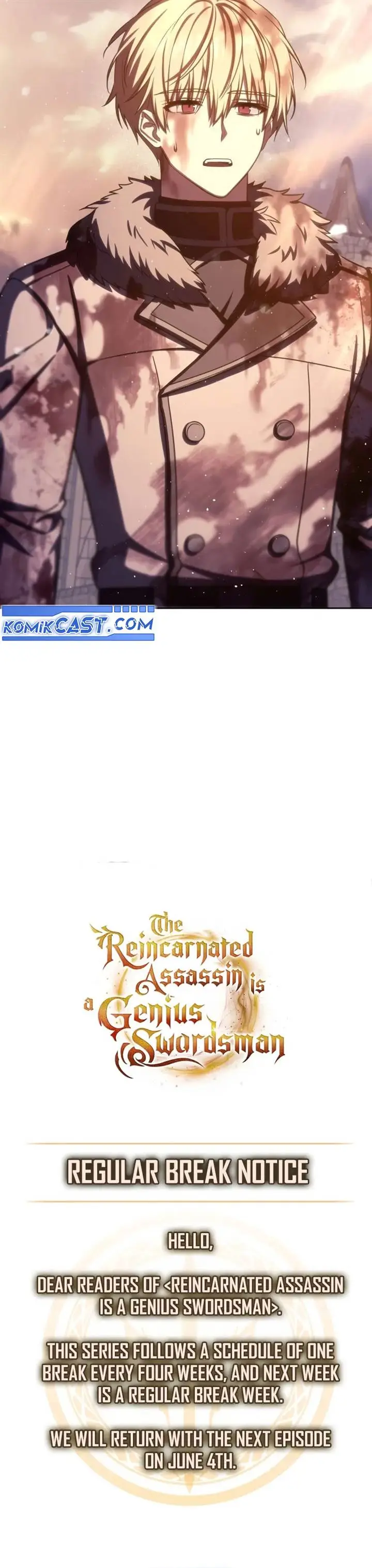 image-komik-the-reincarnated-assassin-is-a-genius-swordsman-chapter-68-46/47