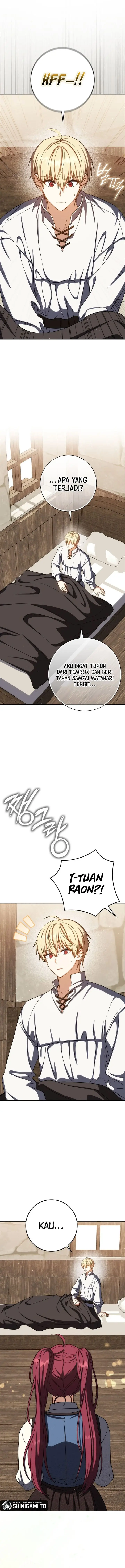 image-komik-the-reincarnated-assassin-is-a-genius-swordsman-chapter-69-1/18