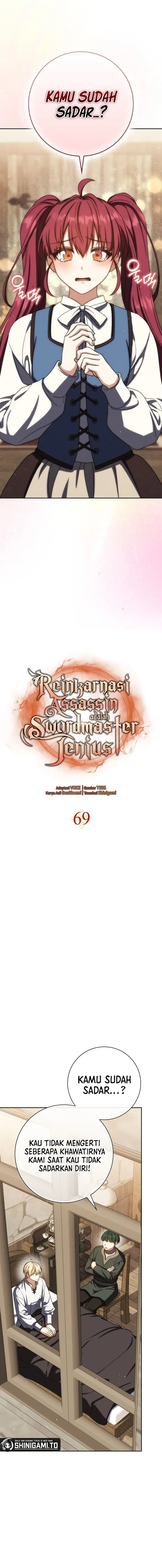 image-komik-the-reincarnated-assassin-is-a-genius-swordsman-chapter-69-2/18