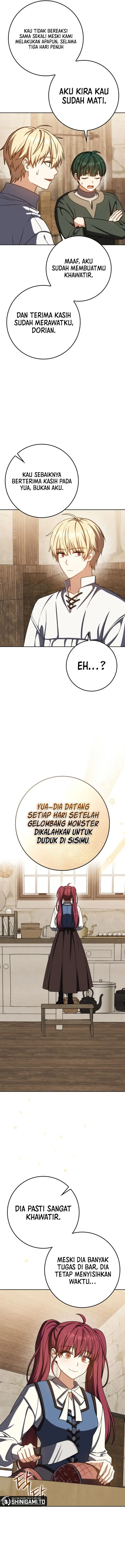 image-komik-the-reincarnated-assassin-is-a-genius-swordsman-chapter-69-3/18