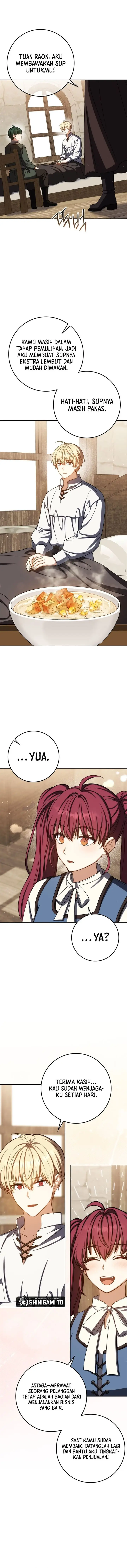 image-komik-the-reincarnated-assassin-is-a-genius-swordsman-chapter-69-4/18