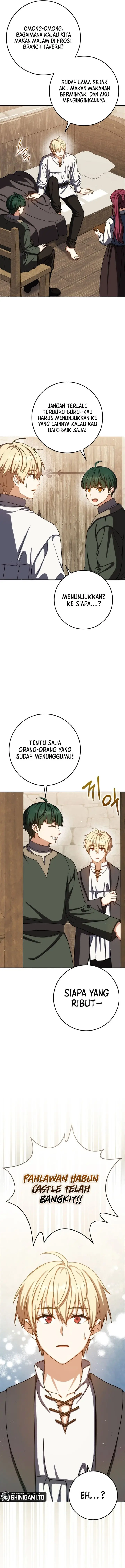 image-komik-the-reincarnated-assassin-is-a-genius-swordsman-chapter-69-5/18