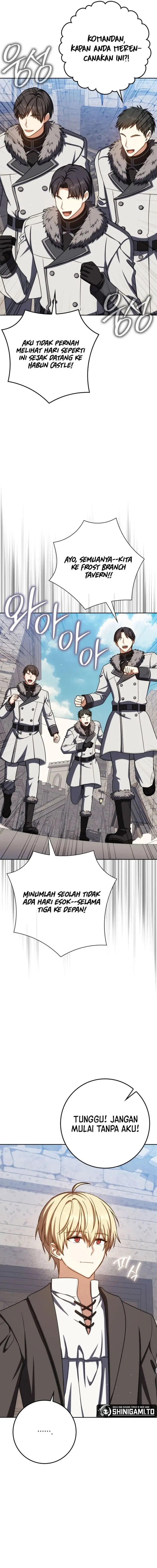 image-komik-the-reincarnated-assassin-is-a-genius-swordsman-chapter-69-10/18
